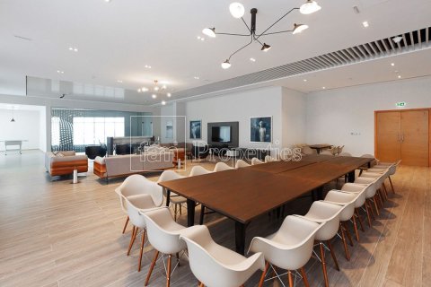 Apartamento en Downtown Dubai (Downtown Burj Dubai), Dubai, 2 dormitorios, 150.5 m², № 24712 - foto 17