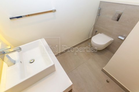 Apartamento en Downtown Dubai (Downtown Burj Dubai), Dubai, 2 dormitorios, 150.5 m², № 24712 - foto 7