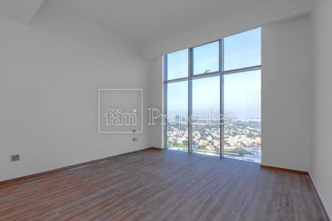 Apartamento en Downtown Dubai (Downtown Burj Dubai), Dubai, 2 dormitorios, 150.5 m², № 24712 - foto 12