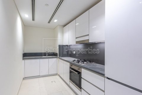 Apartamento en Downtown Dubai (Downtown Burj Dubai), Dubai, 2 dormitorios, 150.5 m², № 24712 - foto 8