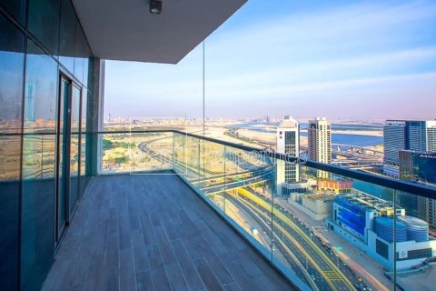 Apartamento en Downtown Dubai (Downtown Burj Dubai), Dubai, 2 dormitorios, 150.5 m², № 24712 - foto 18