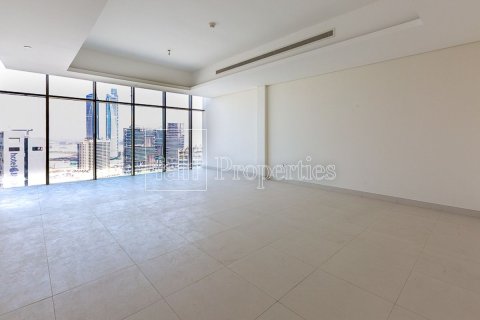 Apartamento en Downtown Dubai (Downtown Burj Dubai), Dubai, 2 dormitorios, 150.5 m², № 24712 - foto 16