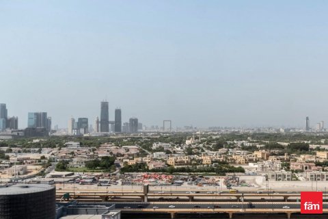 Apartamento en Downtown Dubai (Downtown Burj Dubai), Dubai, 2 dormitorios, 150.5 m², № 24712 - foto 2