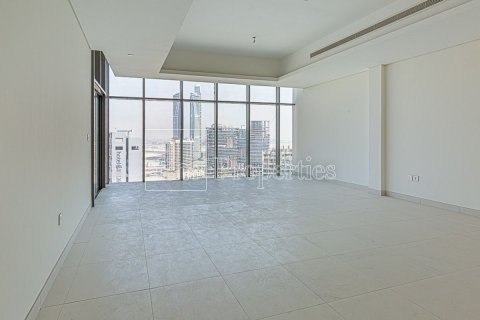Apartamento en Downtown Dubai (Downtown Burj Dubai), Dubai, 2 dormitorios, 150.5 m², № 24712 - foto 15