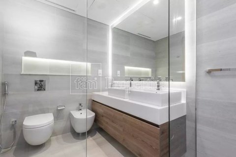 Apartamento en Downtown Dubai (Downtown Burj Dubai), Dubai, 2 dormitorios, 150.5 m², № 24712 - foto 6