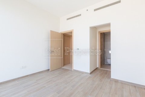 Apartamento en Downtown Dubai (Downtown Burj Dubai), Dubai, 2 dormitorios, 150.5 m², № 24712 - foto 9