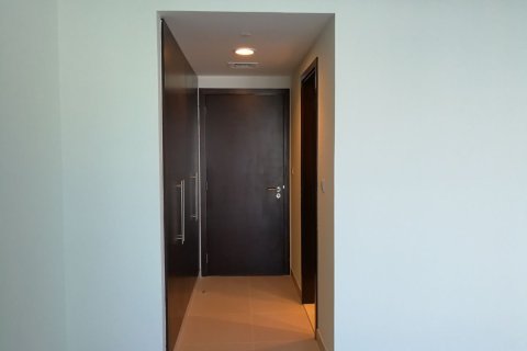 Appartement à Culture Village, Dubai, 2 chambres, 164.4 m², № 24710 - photo 13
