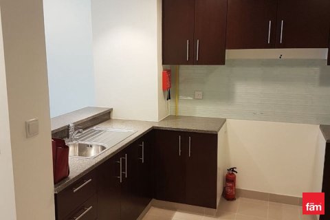 Appartement à Culture Village, Dubai, 2 chambres, 164.4 m², № 24710 - photo 18