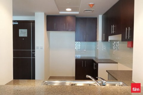 Appartement à Culture Village, Dubai, 2 chambres, 164.4 m², № 24710 - photo 19