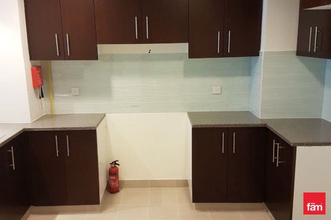 Appartement à Culture Village, Dubai, 2 chambres, 164.4 m², № 24710 - photo 16