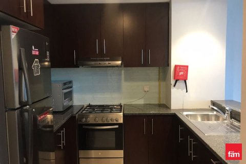 Appartement à Culture Village, Dubai, 2 chambres, 164.4 m², № 24710 - photo 17
