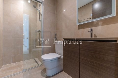Appartement à Culture Village, Dubai, 2 chambres, 164.4 m², № 24710 - photo 9