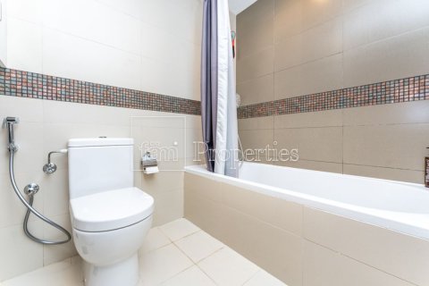 Appartement à Culture Village, Dubai, 2 chambres, 164.4 m², № 24710 - photo 11