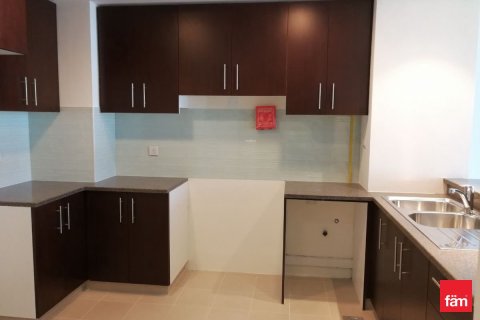 Appartement à Culture Village, Dubai, 2 chambres, 164.4 m², № 24710 - photo 1