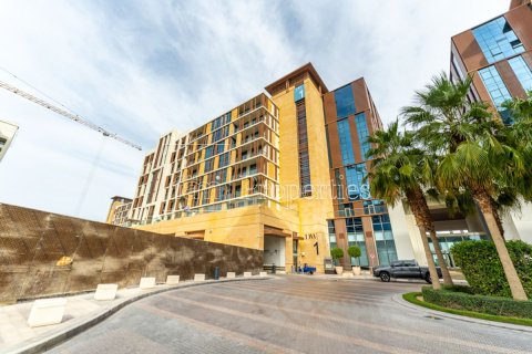 Appartement à Culture Village, Dubai, 2 chambres, 164.4 m², № 24710 - photo 2