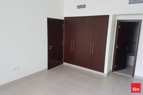 Appartement à Culture Village, Dubai, 2 chambres, 164.4 m², № 24710 - photo 15