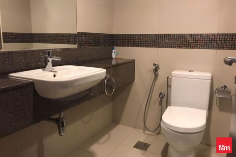 Appartement à Culture Village, Dubai, 2 chambres, 164.4 m², № 24710 - photo 10