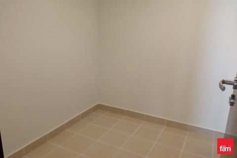 Appartement à Culture Village, Dubai, 2 chambres, 164.4 m², № 24710 - photo 12