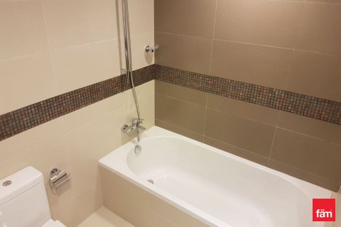 Appartement à Culture Village, Dubai, 2 chambres, 164.4 m², № 24710 - photo 8