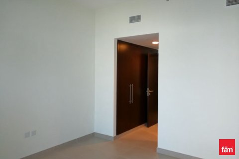Appartement à Culture Village, Dubai, 2 chambres, 164.4 m², № 24710 - photo 14