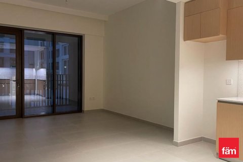 شقة في دبي 1غرف نوم, 64.4 م² رقم 24714 - صورة 9