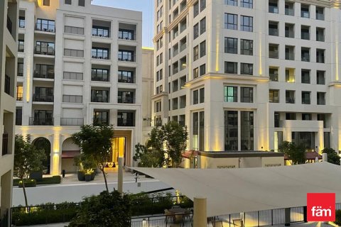 شقة في دبي 1غرف نوم, 64.4 م² رقم 24714 - صورة 1