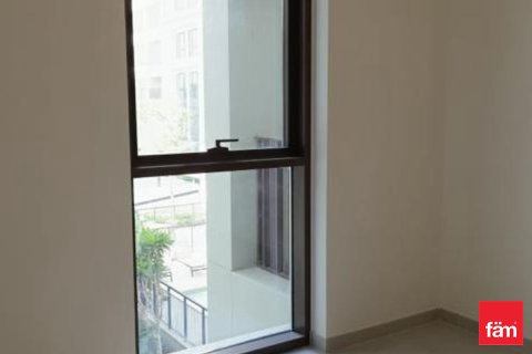 شقة في دبي 1غرف نوم, 64.4 م² رقم 24714 - صورة 10