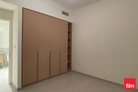شقة في دبي 1غرف نوم, 64.4 م² رقم 24714 - صورة 4