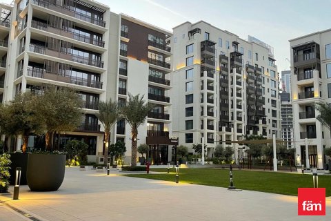 شقة في دبي 1غرف نوم, 64.4 م² رقم 24714 - صورة 12