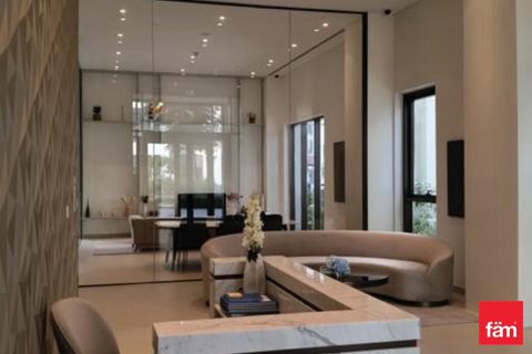 شقة في دبي 1غرف نوم, 64.4 م² رقم 24714 - صورة 8