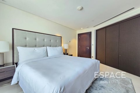 Appartement à Downtown Dubai (Downtown Burj Dubai), Dubai, 2 chambres, 172 m², № 62051 - photo 6
