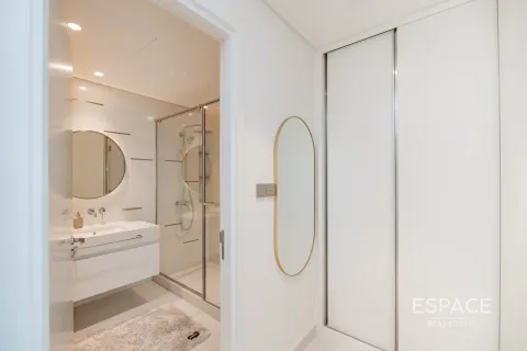 Appartement à Dubai Harbour, Dubai, 2 chambres, 108 m², № 62050 - photo 11