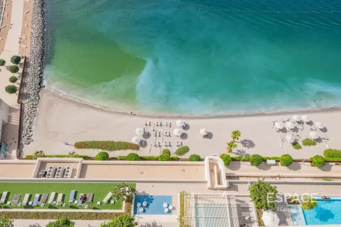 Appartement à Dubai Harbour, Dubai, 2 chambres, 108 m², № 62050 - photo 20