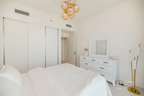Appartement à Dubai Harbour, Dubai, 2 chambres, 108 m², № 62050 - photo 15