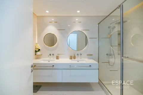 Appartement à Dubai Harbour, Dubai, 2 chambres, 108 m², № 62050 - photo 12