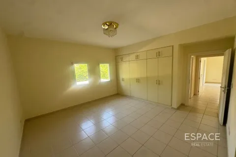 Villa à Meadows, Dubai, 4 chambres, 381 m², № 62055 - photo 7