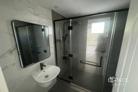Villa à Meadows, Dubai, 4 chambres, 381 m², № 62055 - photo 12