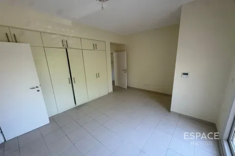 Villa à Meadows, Dubai, 4 chambres, 381 m², № 62055 - photo 9