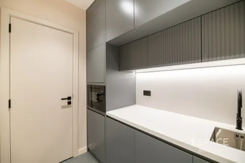 Bureau à Jumeirah Lake Towers, Dubai, 59 m², № 62054 - photo 15