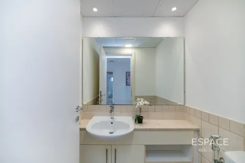 Villa à Meadows, Dubai, 5 chambres, 353 m², № 62053 - photo 10