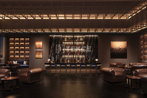 Apartment in Al Wasl, Dubai 2 bedrooms, 268 sq.m. № 111382 - photo 18