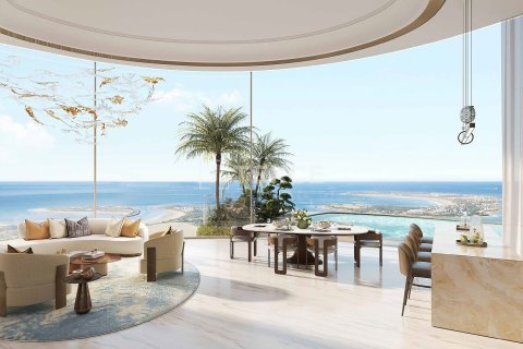 Apartment in Al Wasl, Dubai 2 bedrooms, 268 sq.m. № 111382 - photo 12