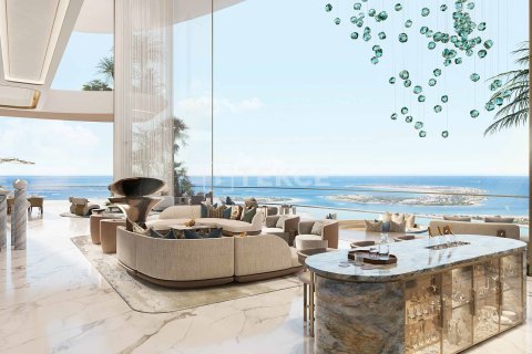 Apartment in Al Wasl, Dubai 2 bedrooms, 268 sq.m. № 111382 - photo 11