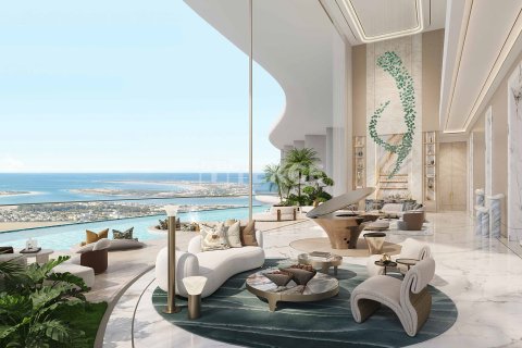Apartment in Al Wasl, Dubai 2 bedrooms, 268 sq.m. № 111382 - photo 10
