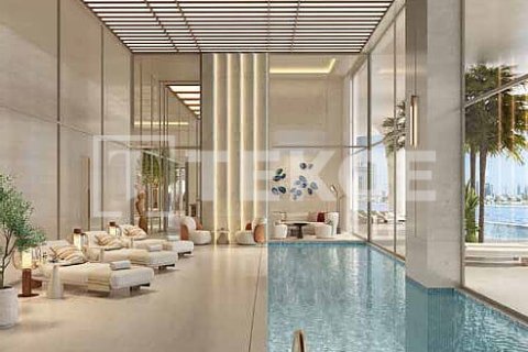 Apartment in Al Wasl, Dubai 2 bedrooms, 268 sq.m. № 111382 - photo 23