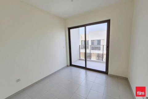 Townhouse in Dubai 3 bedrooms, 137.8 sq.m. № 111391 - photo 4