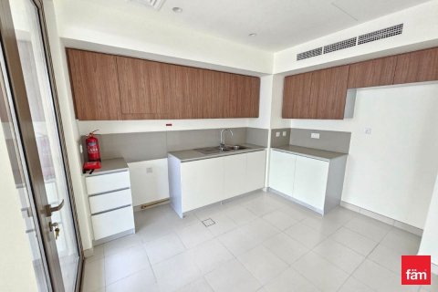 Townhouse in Dubai 3 bedrooms, 137.8 sq.m. № 111391 - photo 3