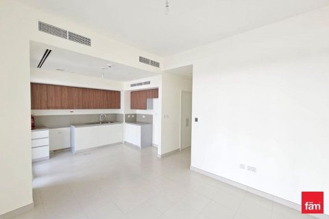 Townhouse in Dubai 3 bedrooms, 137.8 sq.m. № 111391 - photo 10