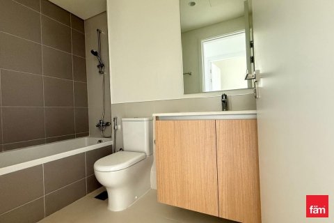 Townhouse in Dubai 3 bedrooms, 137.8 sq.m. № 111391 - photo 8