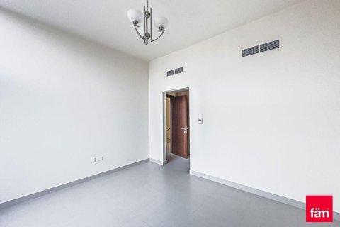 Villa en Meydan, Dubai, 4 dormitorios, 367.2 m², № 111393 - foto 15